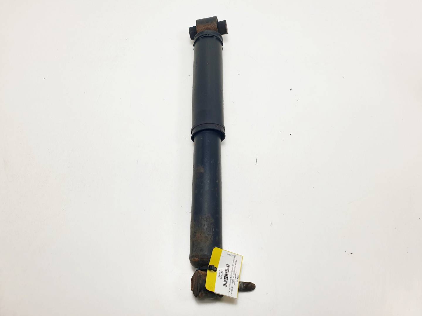 Stoßdämpfer hinten rechts - 562100022R - RENAULT - MEGANE III CABRIO