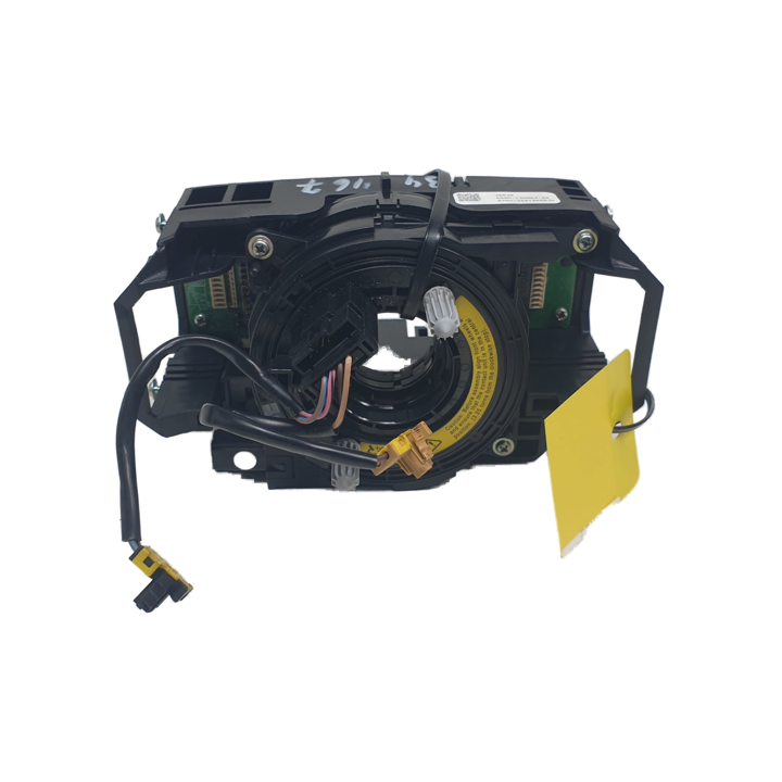 ANILLO AIRBAG 7G9N3F818BB LAND ROVER FREELANDER 2 (LR2) (L359) Autodesguaces Alicante