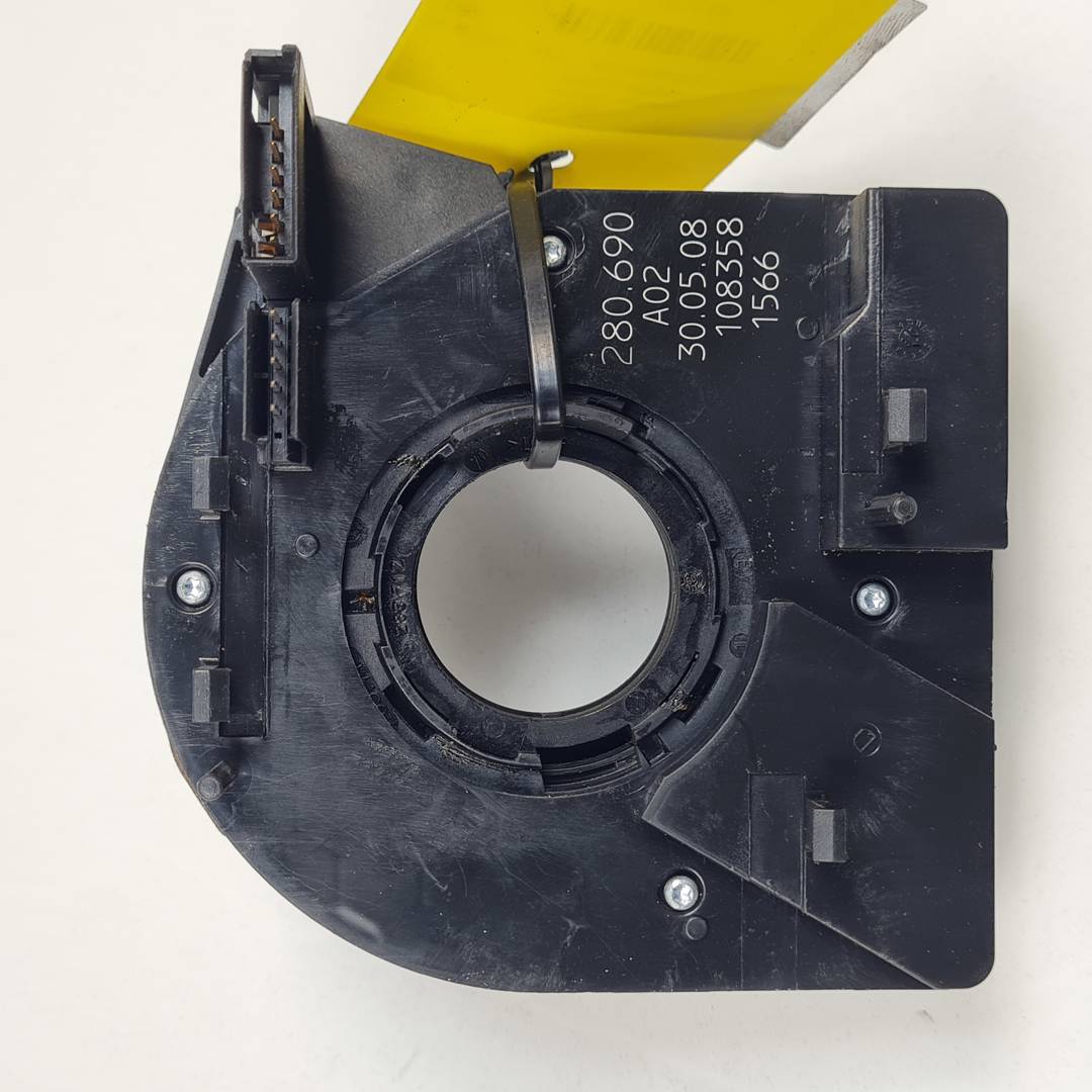 ANILLO AIRBAG - 280689 - SEAT - IBIZA (6J5)