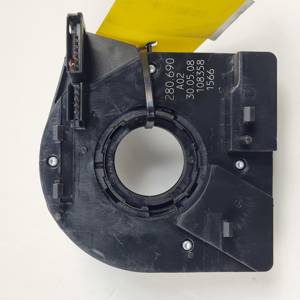 ANILLO AIRBAG 280689 SEAT IBIZA (6J5) Autodesguaces Alicante