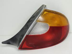 PILOTO TRASERO DERECHO 5288528 CHRYSLER NEON (PL) Autodesguaces Alicante