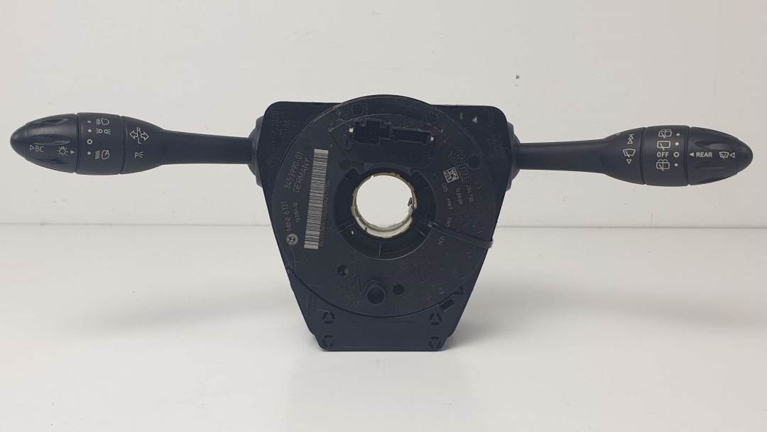 MANDO LUCES - 07531296 - MINI - MINI (R56)