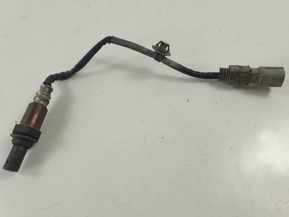 SONDA LAMBDA - 8946502280 - TOYOTA - AURIS (E150)