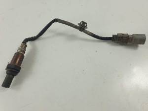 SONDA LAMBDA 8946502280 TOYOTA AURIS (E150) Autodesguaces Alicante