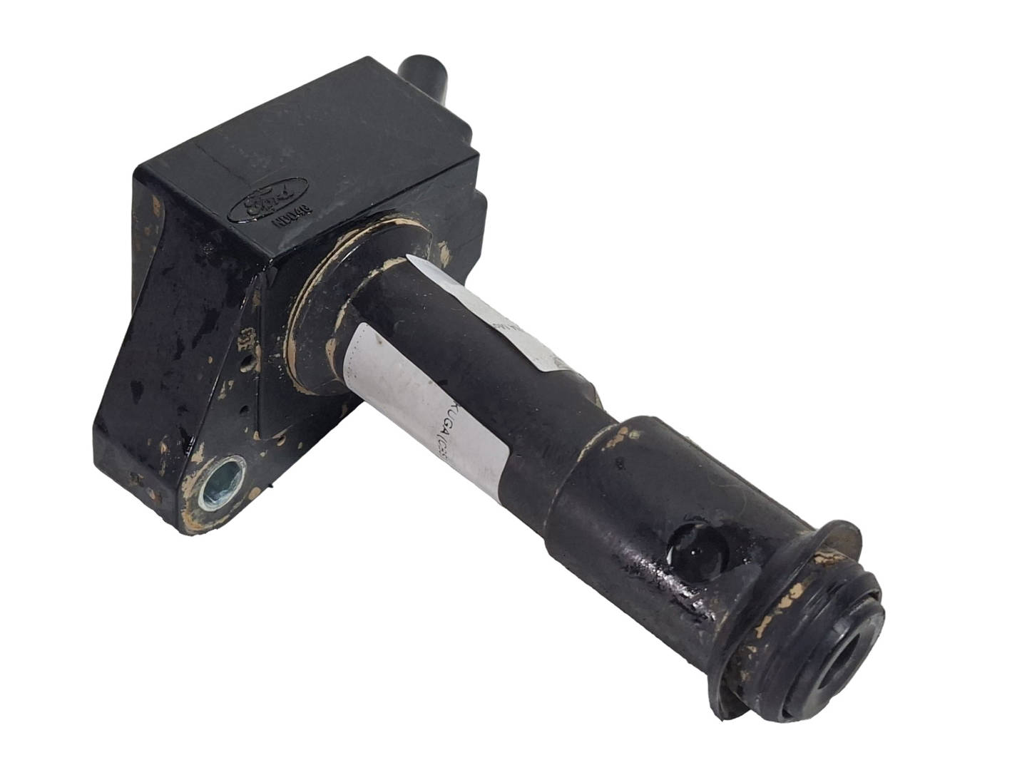 Bobina Encendido Ford Kuga (cbs) (2012–2020)