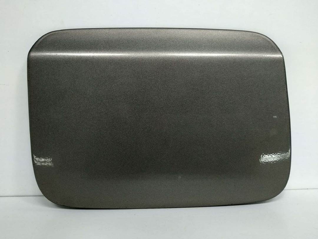 TAPA EXTERIOR COMBUSTIBLE - BMW - SERIE 3 BERLINA (E90)
