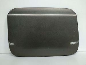 TAPA EXTERIOR COMBUSTIBLE BMW SERIE 3 BERLINA (E90) Autodesguaces Alicante