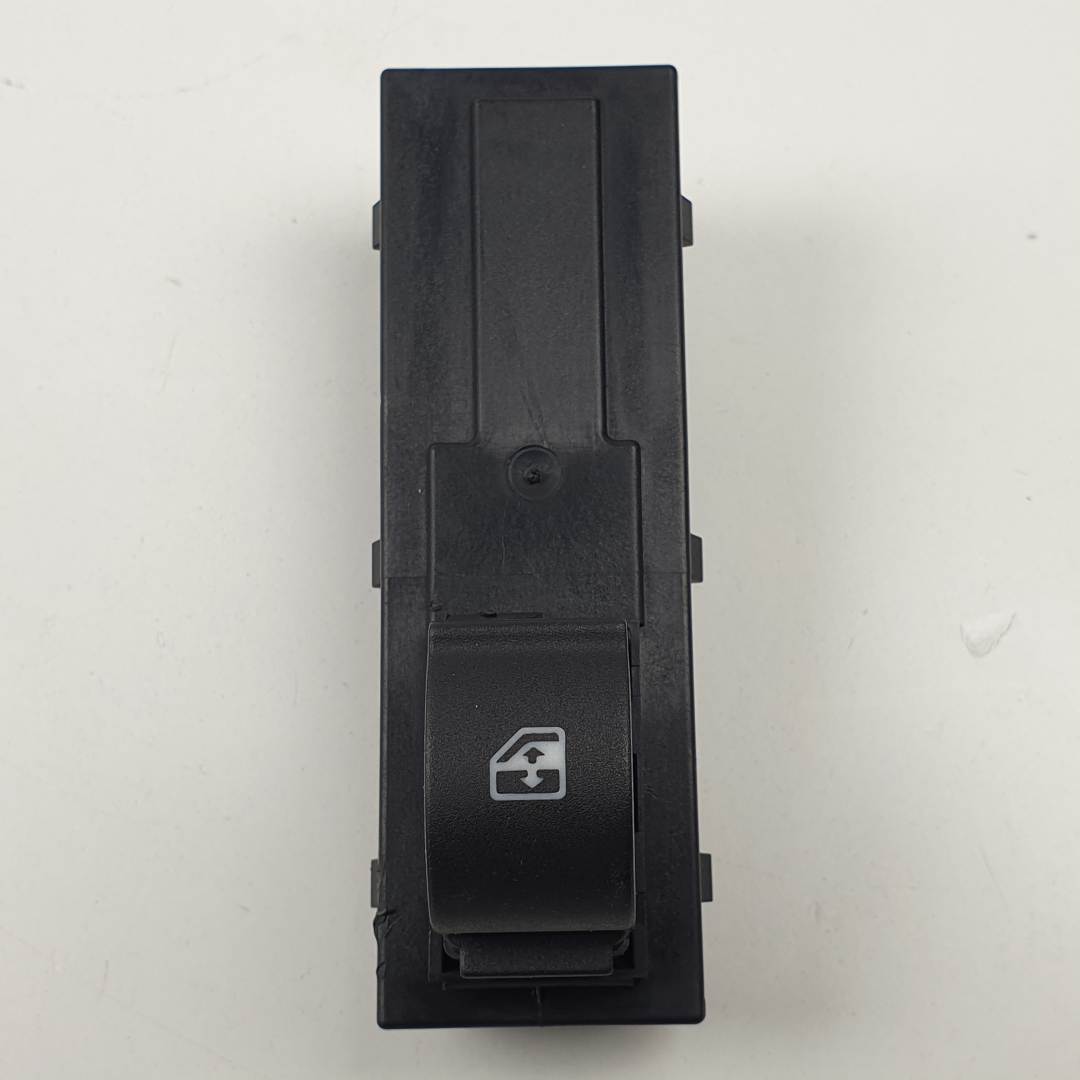 Rear left window switch - FIAT - TIPO II (356) SEDAN