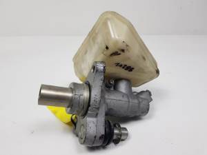 BOMBA FRENO A2214300002 MERCEDES CLASE S (W221) BERLINA Autodesguaces Alicante