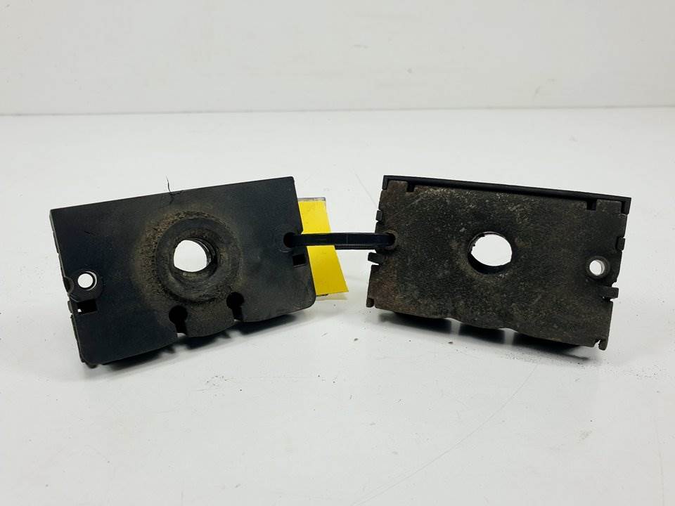 CERRADURA CAPOT - MG ROVER - SERIE 75 (J/RJ)