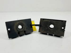 CERRADURA CAPOT MG ROVER SERIE 75 (J/RJ) Autodesguaces Alicante