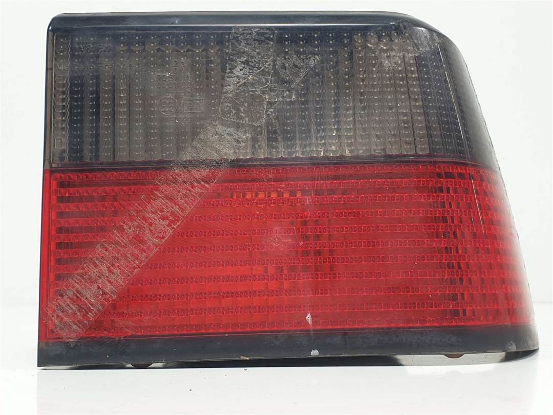 PILOTO TRASERO DERECHO - 2223DR - CITROEN - XANTIA BERLINA