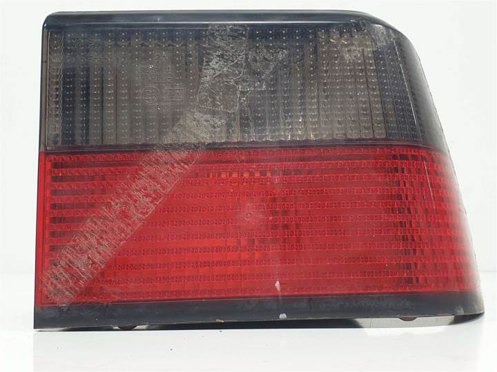 PILOTO TRASERO DERECHO 2223DR CITROEN XANTIA BERLINA Autodesguaces Alicante