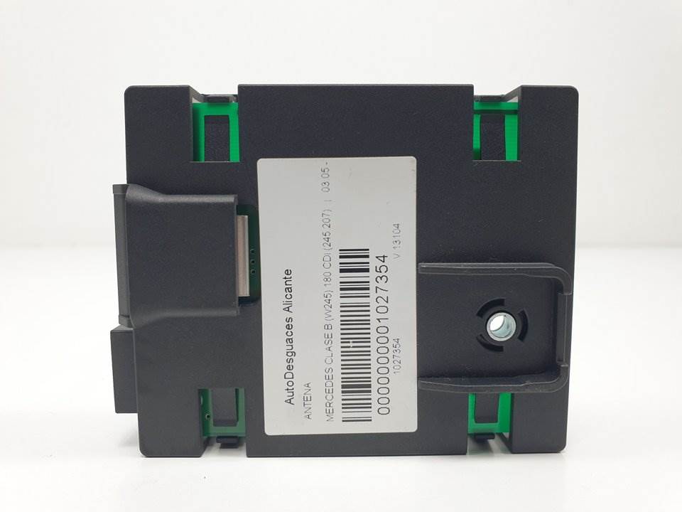 ANTENA - A1698200475 - MERCEDES - CLASE B (W245)