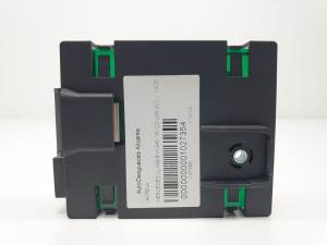 ANTENA A1698200475 MERCEDES CLASE B (W245) Autodesguaces Alicante