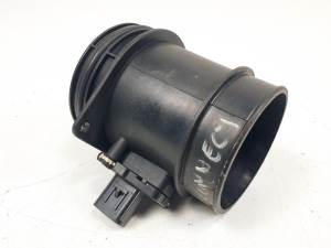 CAUDALIMETRO 6C1112B579AA FORD TRANSIT CONNECT (TC7) Autodesguaces Alicante