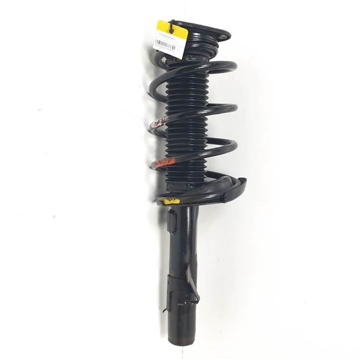 Amortisseur avant gauche - 4M5118K001BB - FORD - FOCUS SPORTBREAK (CAP)