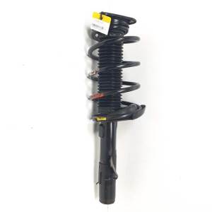 AMORTIGUADOR DELANTERO IZQUIERDO 4M5118K001BB FORD FOCUS SPORTBREAK (CAP) Autodesguaces Alicante