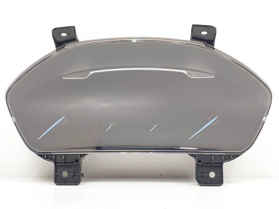 CUADRO INSTRUMENTOS - H1BT10849CAK - FORD - FIESTA (CE1)