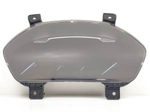 CUADRO INSTRUMENTOS H1BT10849CAK FORD FIESTA (CE1) Autodesguaces Alicante