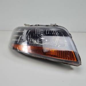 FARO DERECHO 2221112R CHEVROLET AVEO Autodesguaces Alicante