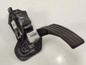 POTENCIOMETRO PEDAL AB399F836CD FORD RANGER (TKE) Autodesguaces Alicante