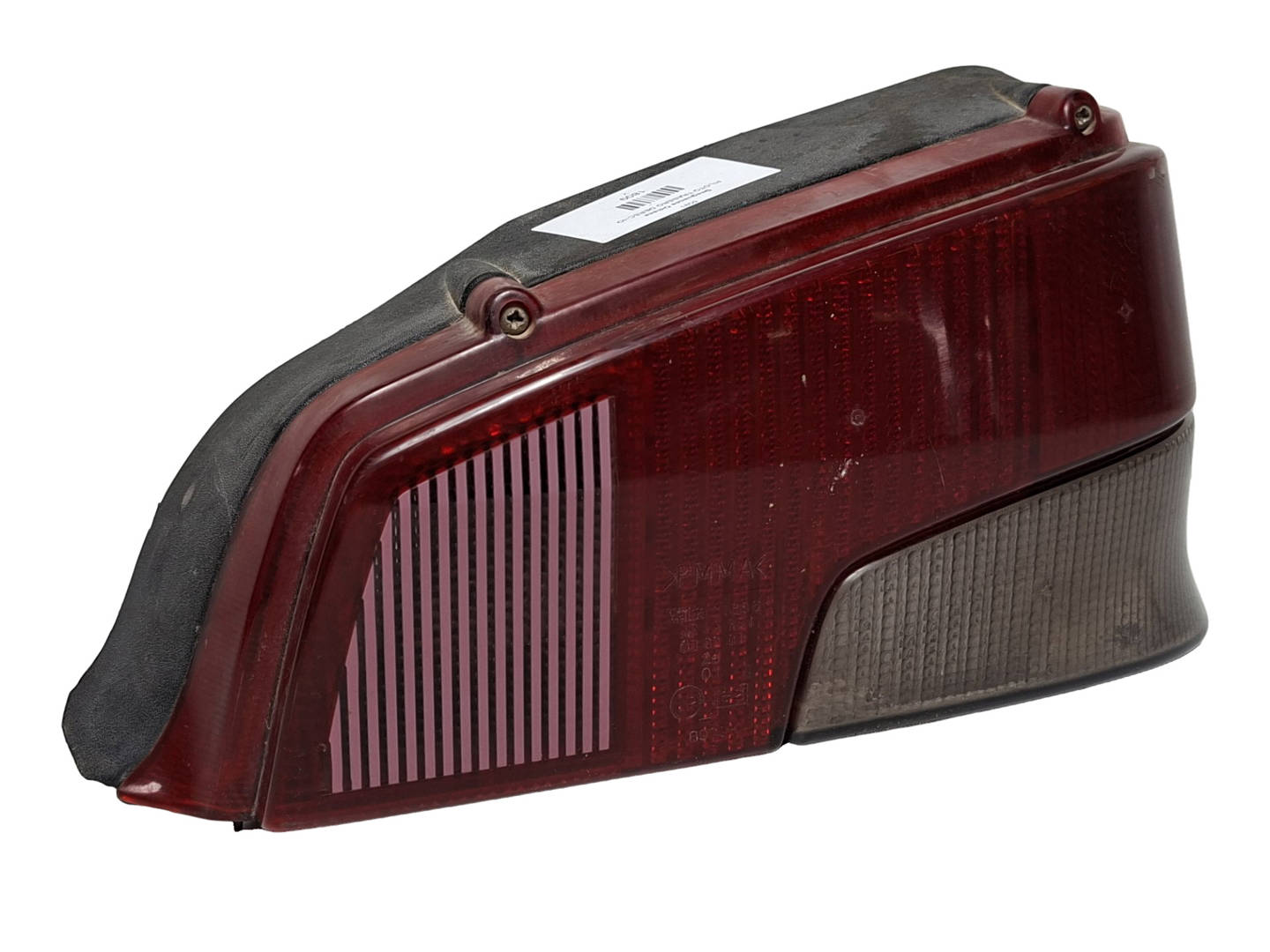 Piloto Trasero Derecho Peugeot 106 (s1) (1991–1996)