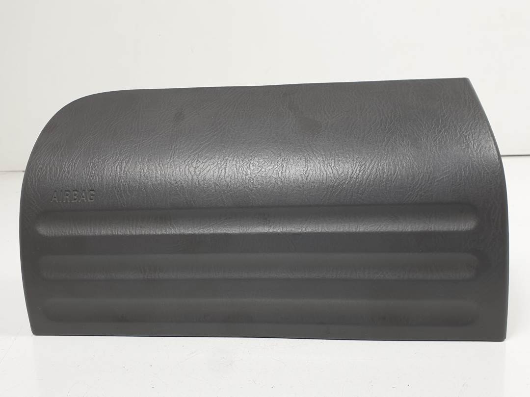Airbag vorne rechts - 7391089E20 - SUZUKI - WAGON R+ RB (MM)