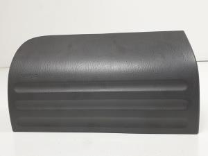 AIRBAG DELANTERO DERECHO 7391089E20 SUZUKI WAGON R+ RB (MM) Autodesguaces Alicante