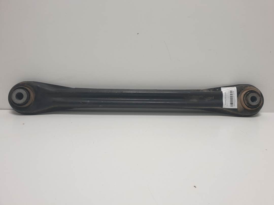 TIRANTE TRASERO IZQUIERDO - 7L05015318 - VOLKSWAGEN - TOUAREG (7LA)