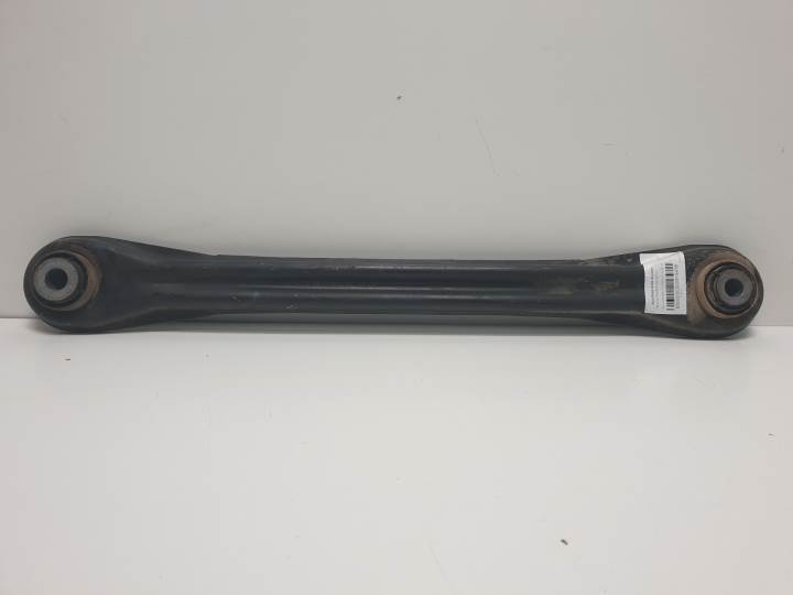 TIRANTE TRASERO IZQUIERDO 7L05015318 VOLKSWAGEN TOUAREG (7LA) Autodesguaces Alicante