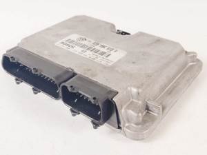 CENTRALITA MOTOR UCE 0281001720 VOLKSWAGEN PASSAT BERLINA (3B2) Autodesguaces Alicante