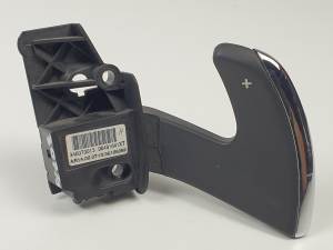PALANCA CAMBIO 96481641XT CITROEN C4 GRAND PICASSO Autodesguaces Alicante