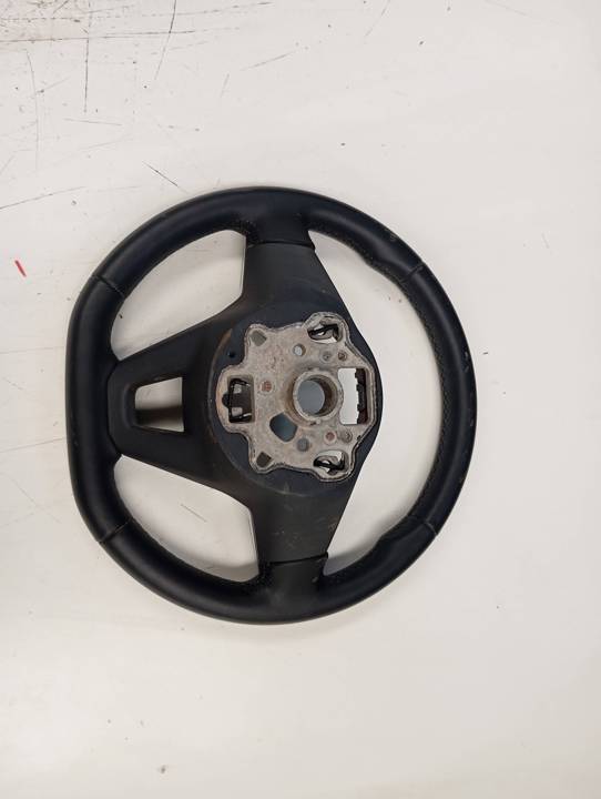 VOLANTE