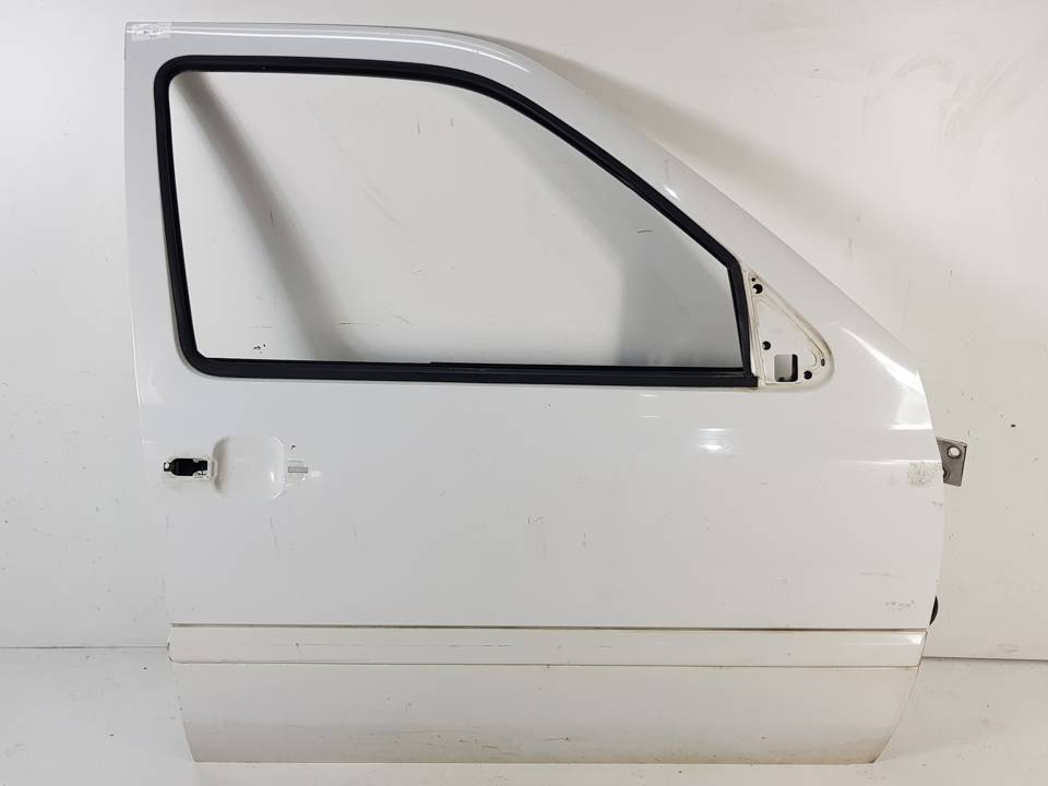 PUERTA DELANTERA DERECHA VOLKSWAGEN GOLF III VARIANT (1H5) Autodesguaces Alicante