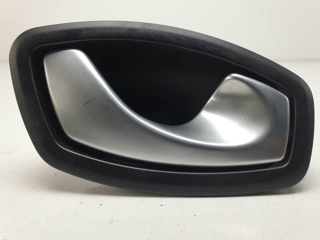 MANETA INTERIOR DELANTERA DERECHA - 806700005R - RENAULT - LAGUNA GRANDTOUR III