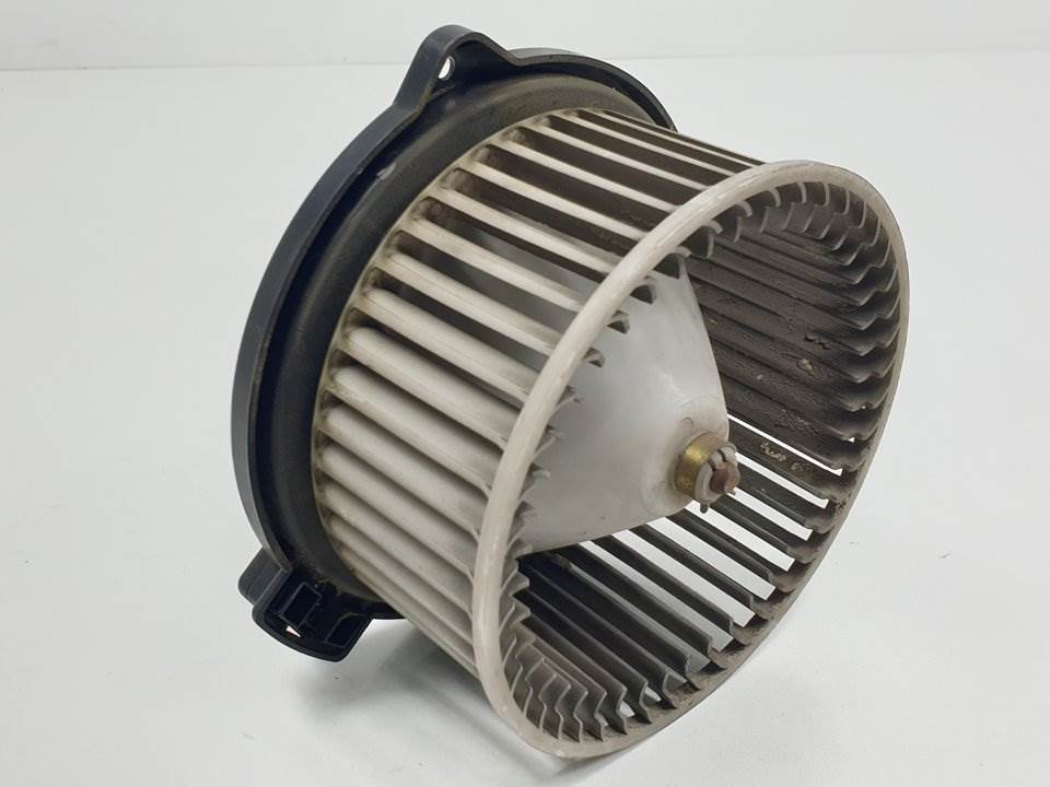 VENTILADOR CALEFACCION - 1940000821 - MITSUBISHI - MONTERO (V20/V40)