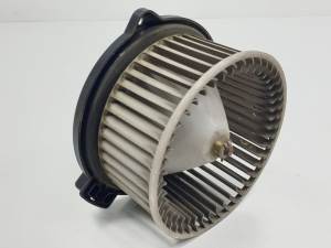 VENTILADOR CALEFACCION 1940000821 MITSUBISHI MONTERO (V20/V40) Autodesguaces Alicante