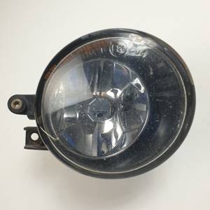 FARO ANTINIEBLA DERECHO 5P0941700A SEAT LEON (1P1) Autodesguaces Alicante