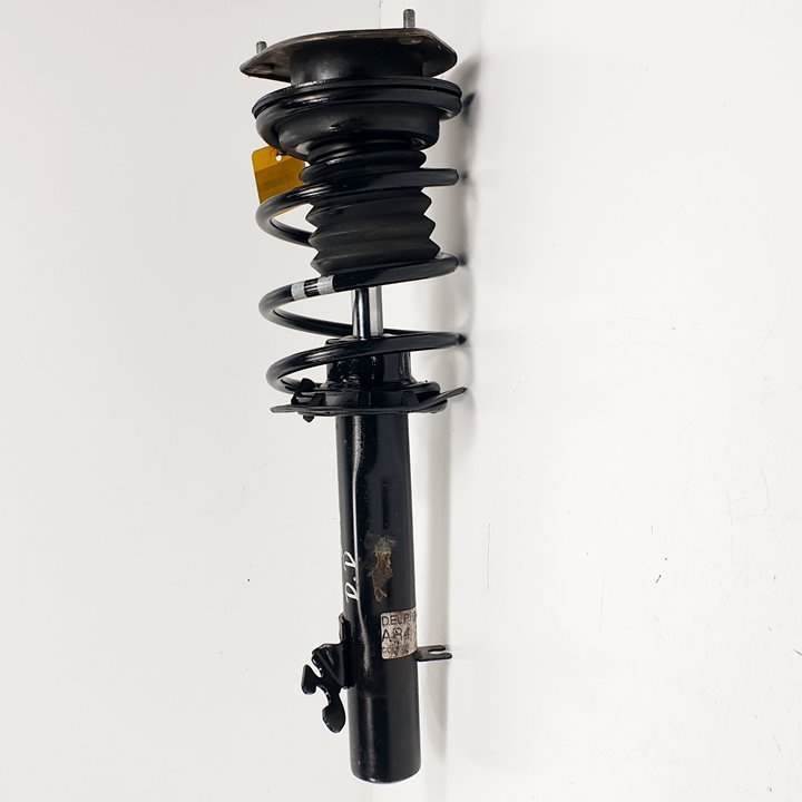 AMORTIGUADOR DELANTERO DERECHO - F56104BA - MINI - MINI (R56)