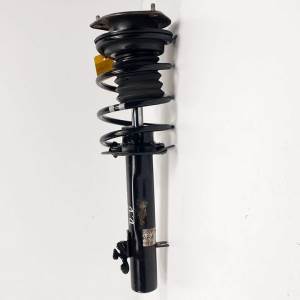 AMORTIGUADOR DELANTERO DERECHO F56104BA MINI MINI (R56) Autodesguaces Alicante