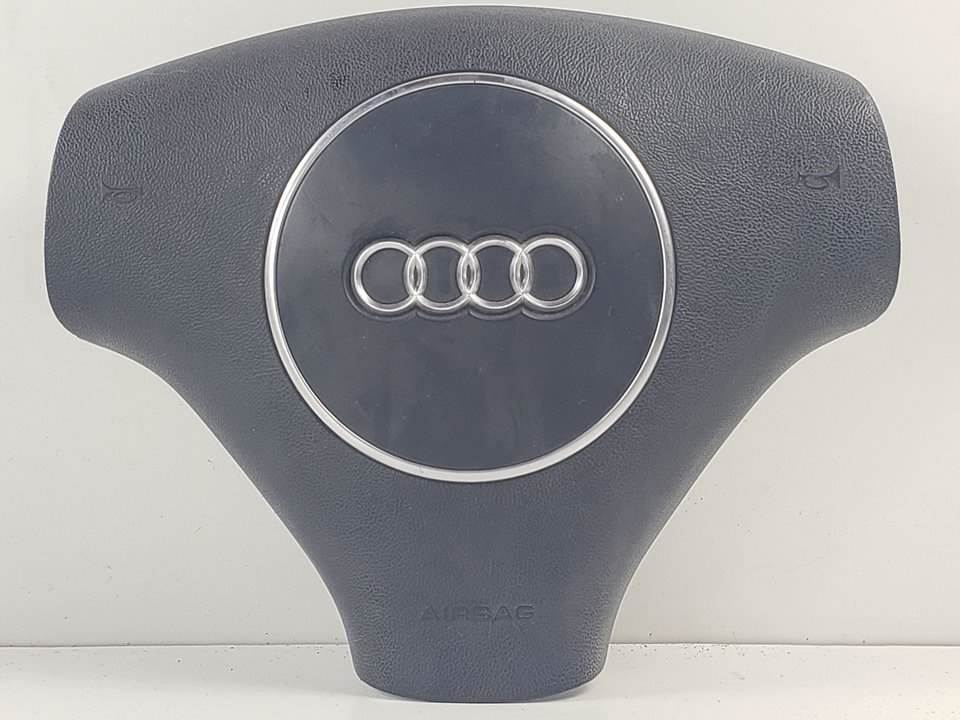 AIRBAG DELANTERO IZQUIERDO - 8E0880201AT - AUDI - A3 (8P)