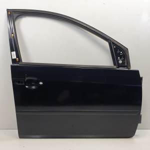 PUERTA DELANTERA DERECHA FORD FIESTA (CBK) Autodesguaces Alicante