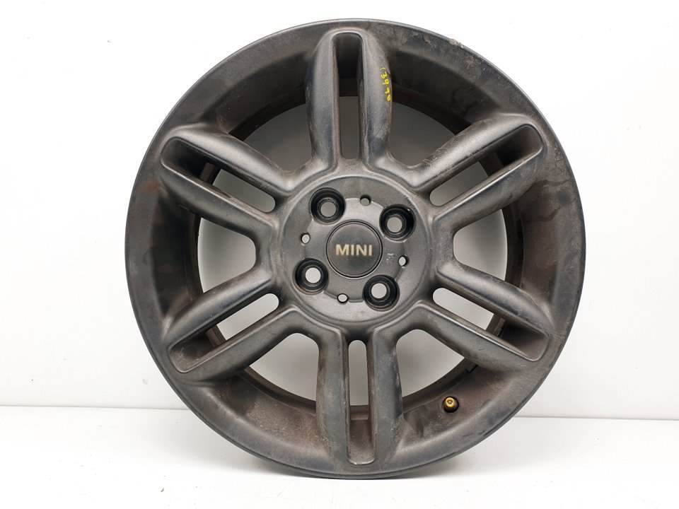 LLANTA - 6793404 - MINI - CABRIO (R57)