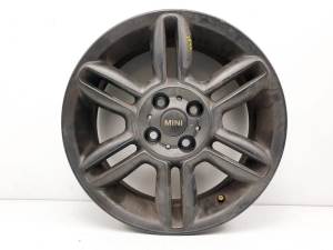 LLANTA 6793404 MINI CABRIO (R57) Autodesguaces Alicante