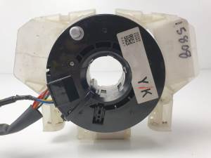 ANILLO AIRBAG 25560EQ304 NISSAN X-TRAIL (T30) Autodesguaces Alicante