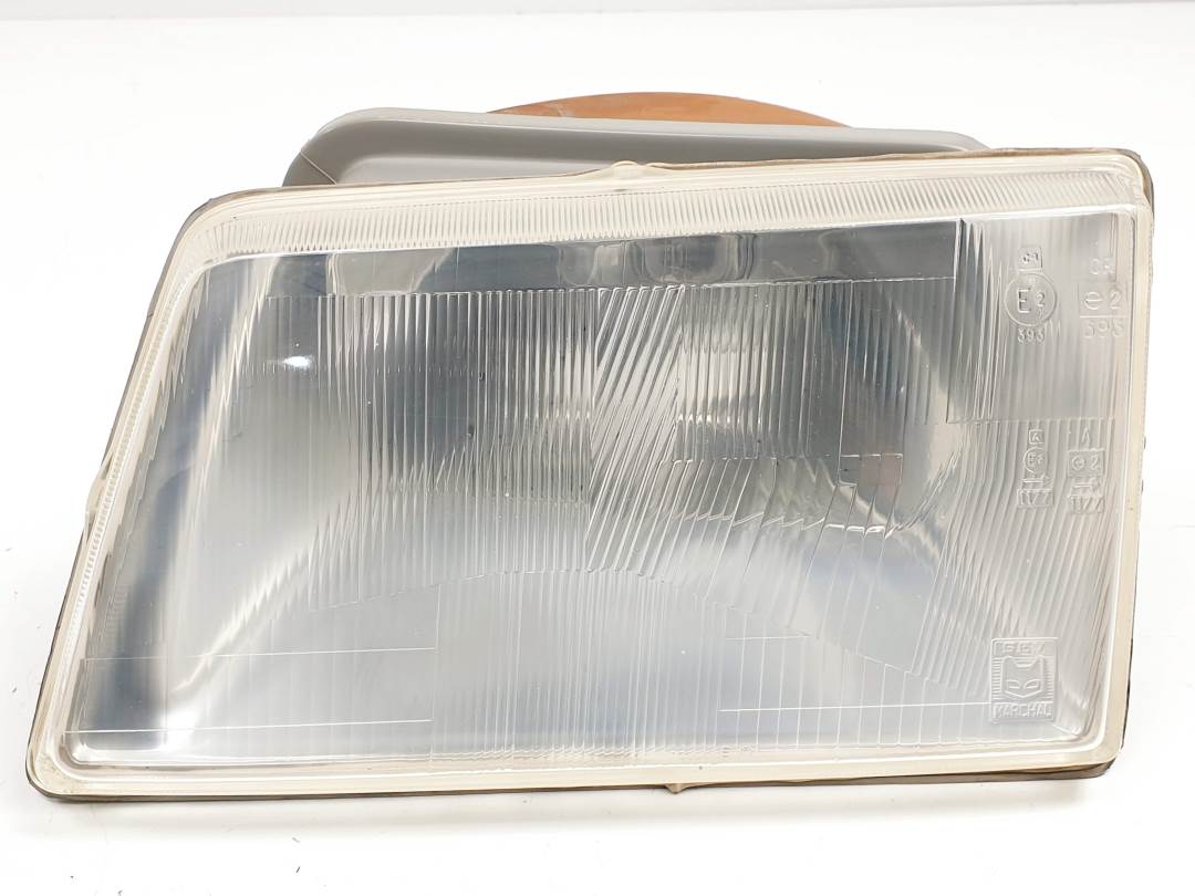 FARO IZQUIERDO - PEUGEOT - 205 BERLINA
