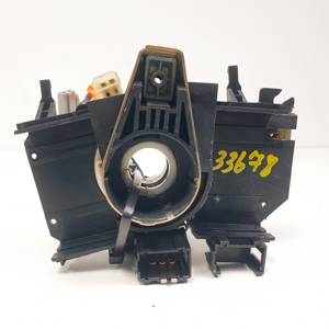 ANILLO AIRBAG 8200077624 RENAULT KANGOO (F/KC) Autodesguaces Alicante