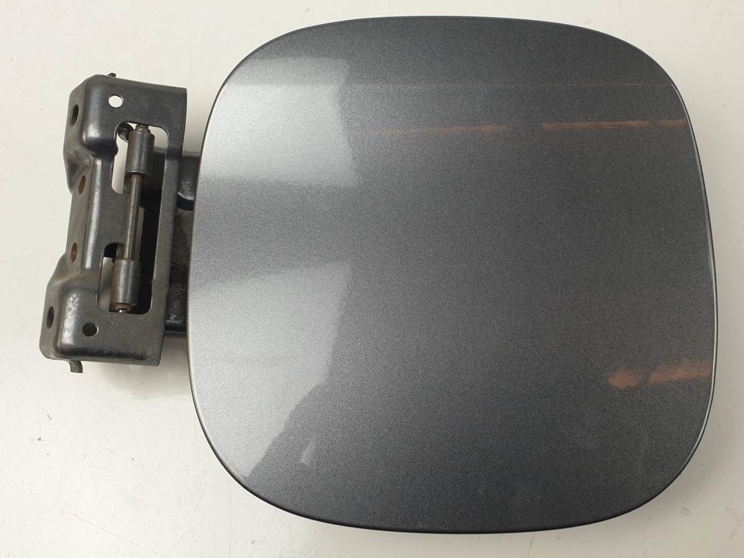 TAPA EXTERIOR COMBUSTIBLE - HONDA - CR-V