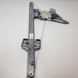ELEVALUNAS DELANTERO IZQUIERDO A9068205442 MERCEDES SPRINTERII CAJA CERRADA (DESDE 01.06) Autodesguaces Alican